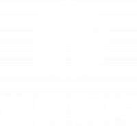 江门溢源钢结构有限公司 logo